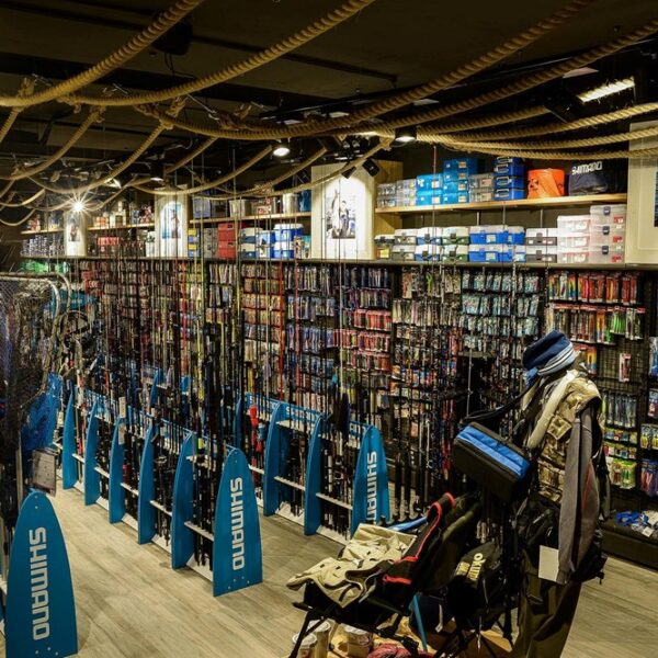 13412105_1274055152624260_2609642758114488491_o97c1