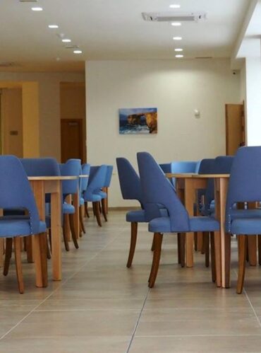 48407537_2356227857740312_8271208985974013952_n97c1