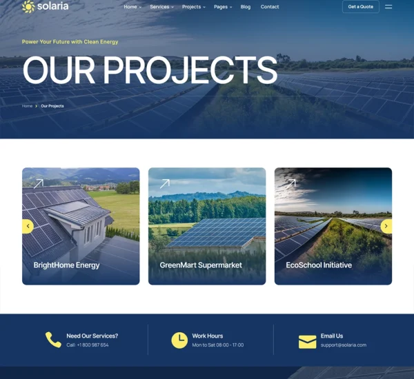 projects-carousel_landing