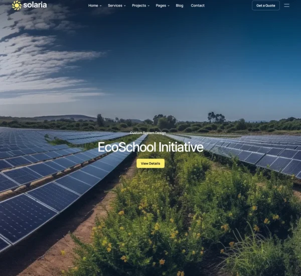 projects-slider_landing