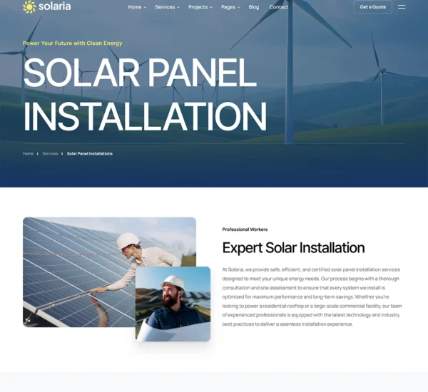 service-single_landing