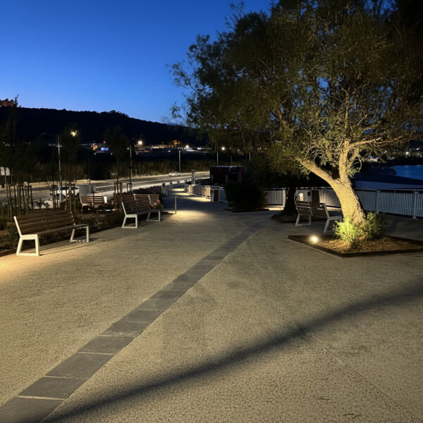 gemini-2.5-flash-image_Can_you_regenerate_these_images_keeping_them_as_realistic_as_possible_but_imrpov-0